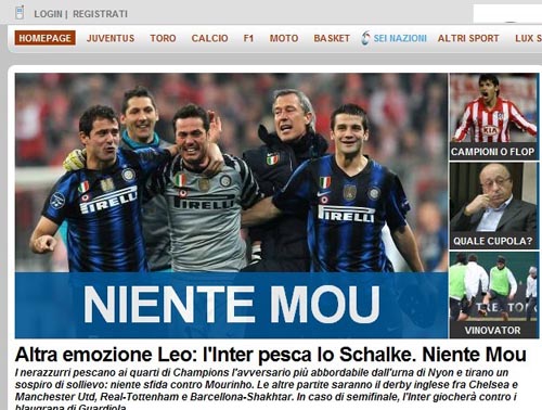 DOTA2国际邀请赛中国战队获亚军 2026赛事重返上海