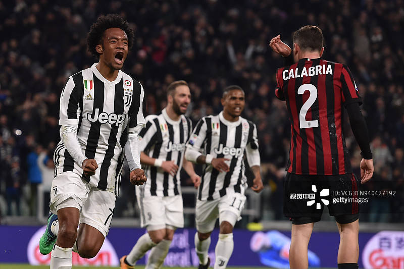 萨姆纳38+9+5萨林杰27+10+6 广东险胜北控