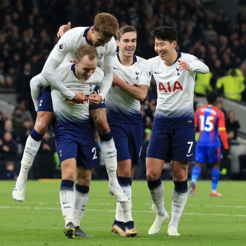 逼平伊拉克只是预热！国足死磕澳洲