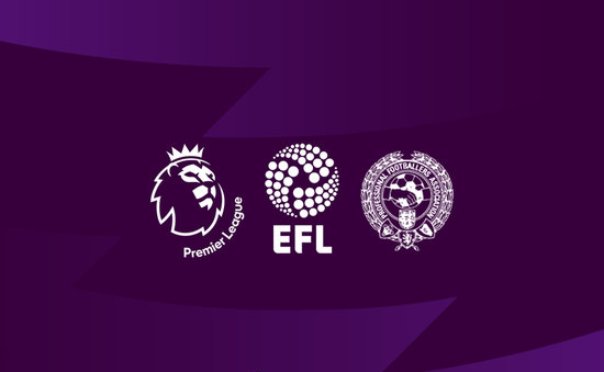 军棋AI对弈训练模式升级