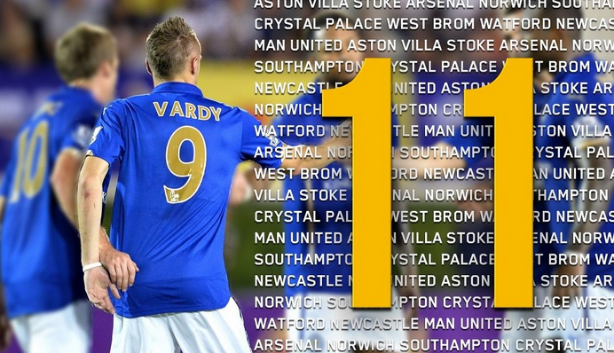 2025年度篮球十大比赛：雷霆新王登基、中国男篮亚洲杯摘银