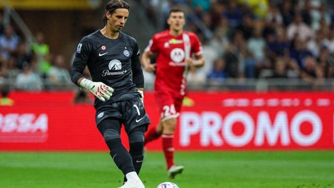 CBA-段睿骐14+8胡金秋14分 广厦大胜四川(图)