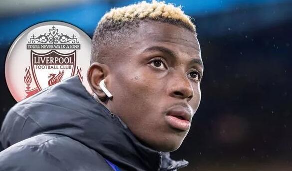 这个小区封神了，缔造了两个KPL王朝：没有大帅花海就没有eStar和AG王朝