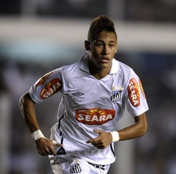 DOTA2全球赛区实力对比报告