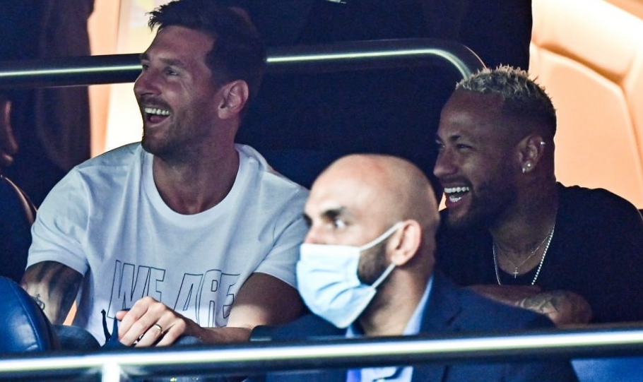 火箭队能否在与公牛队的比赛中恢复状态？丰田中心关键对决前瞻