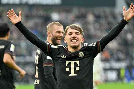 WBG获和平精英项目亚军——电竞世界杯 Week4