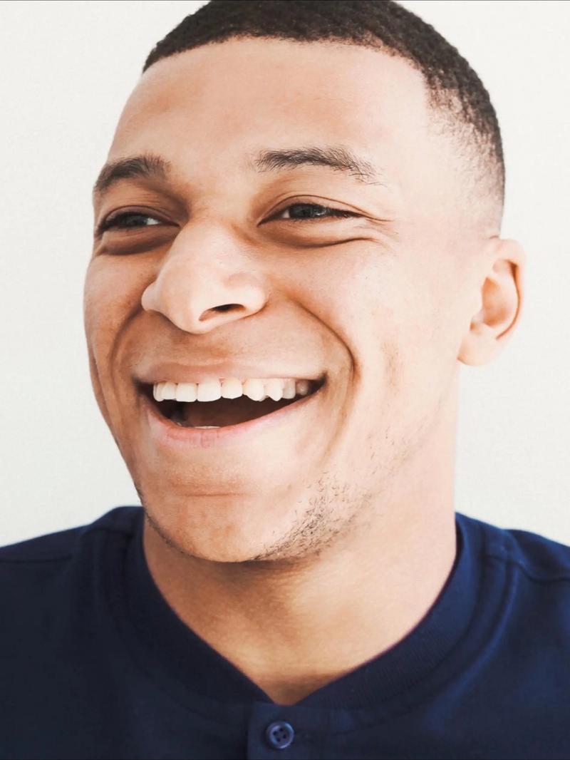 防守制胜，广东87-71“双杀”南京