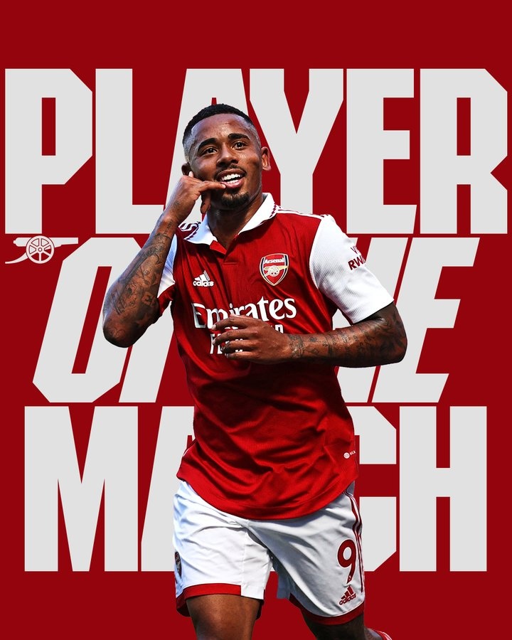 Win 11更新大翻车 PC游戏性能暴降50%