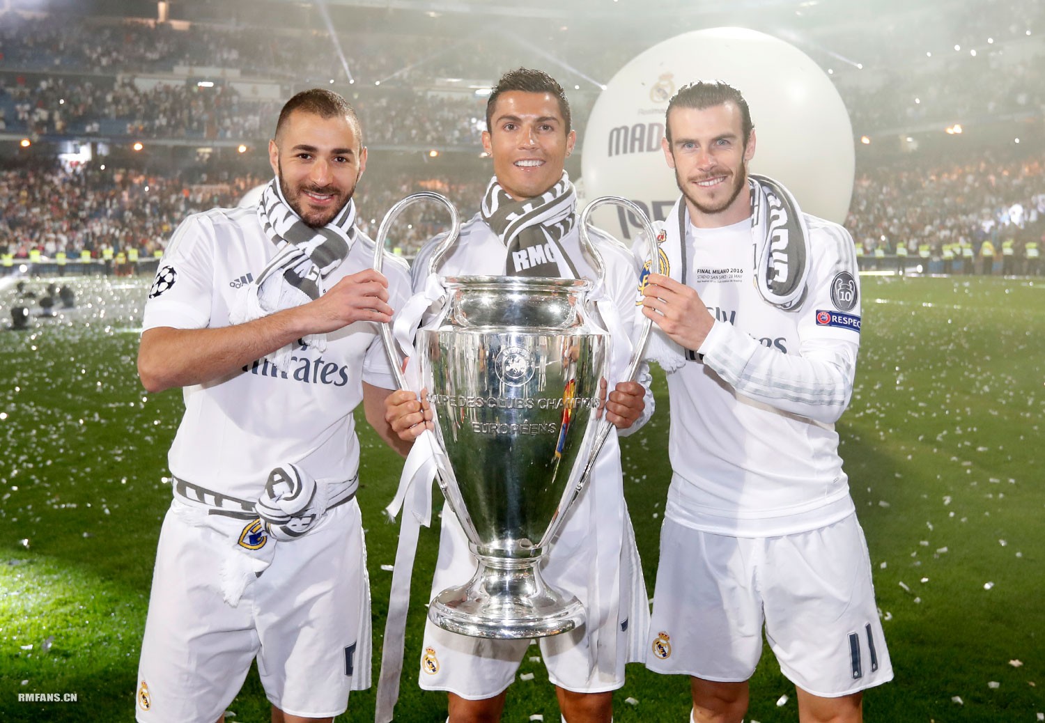 鸣潮安可初始开局玩法规划攻略