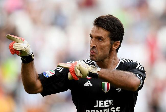 26+6！威少暴揍老东家，舒服～