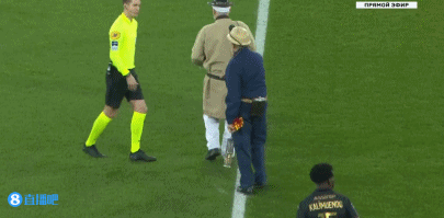 有钱任性！云南玉昆新赛季豪掷2.6亿