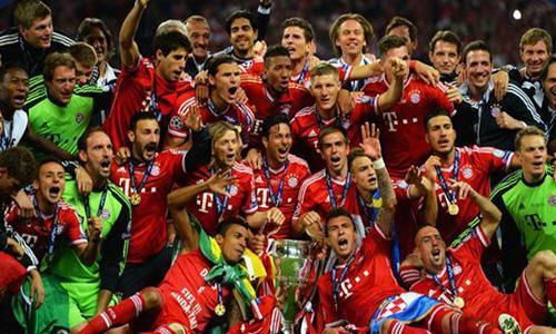 南京同曦官宣签约新外援