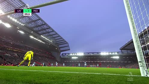 《天下贰·经典版》带你回归纯粹国韵江湖！