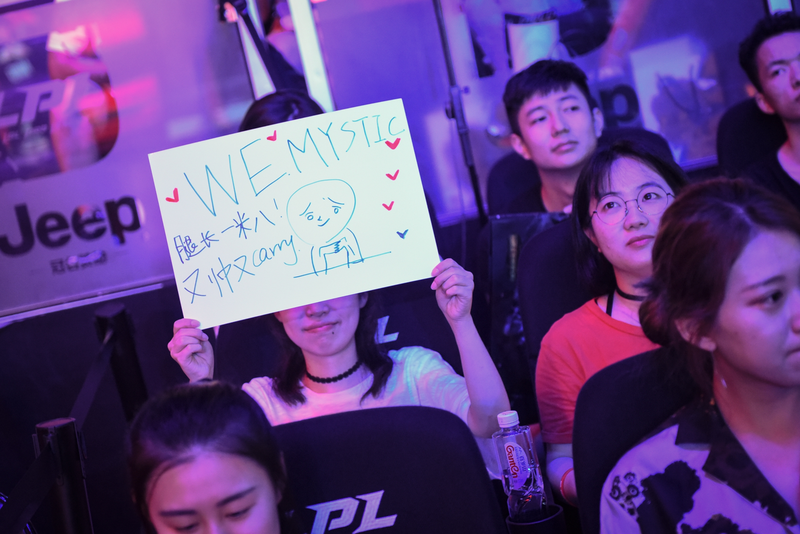 【前瞻】2025LPL春季赛 EDG vs ES，EDG盼取胜重回第二