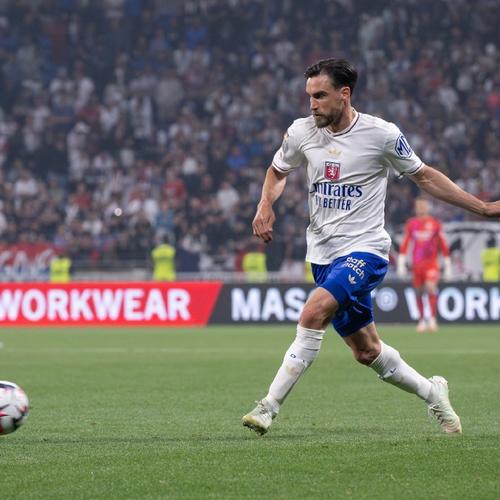 [NBA]NBA杯11月26日：快船VS湖人