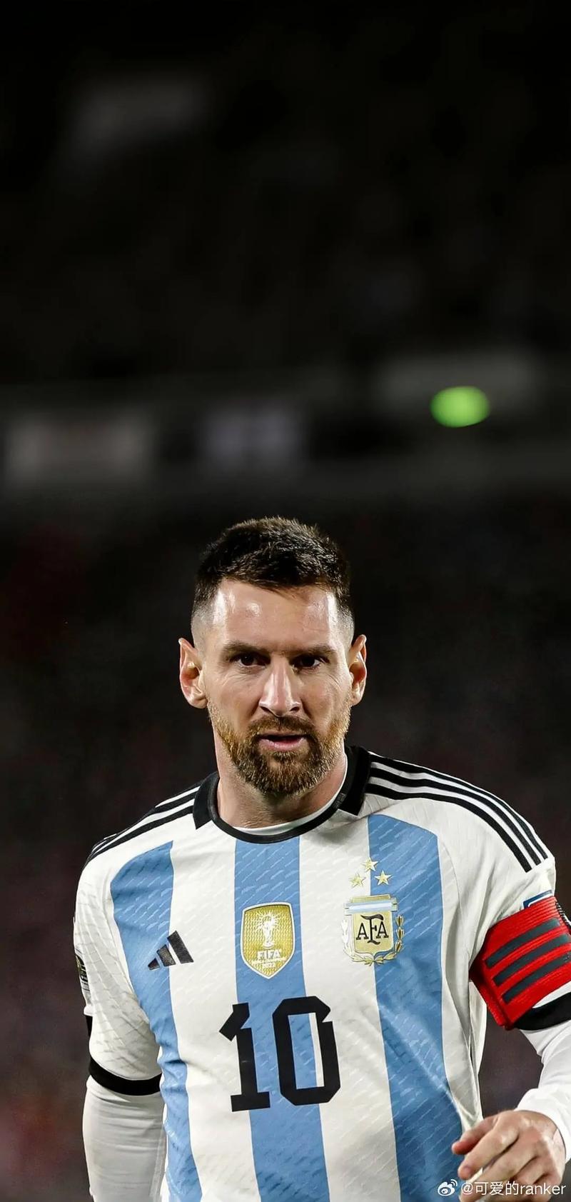 法甲中游球队竞争激烈