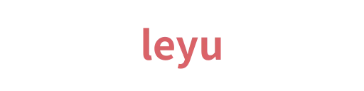 leyu1
